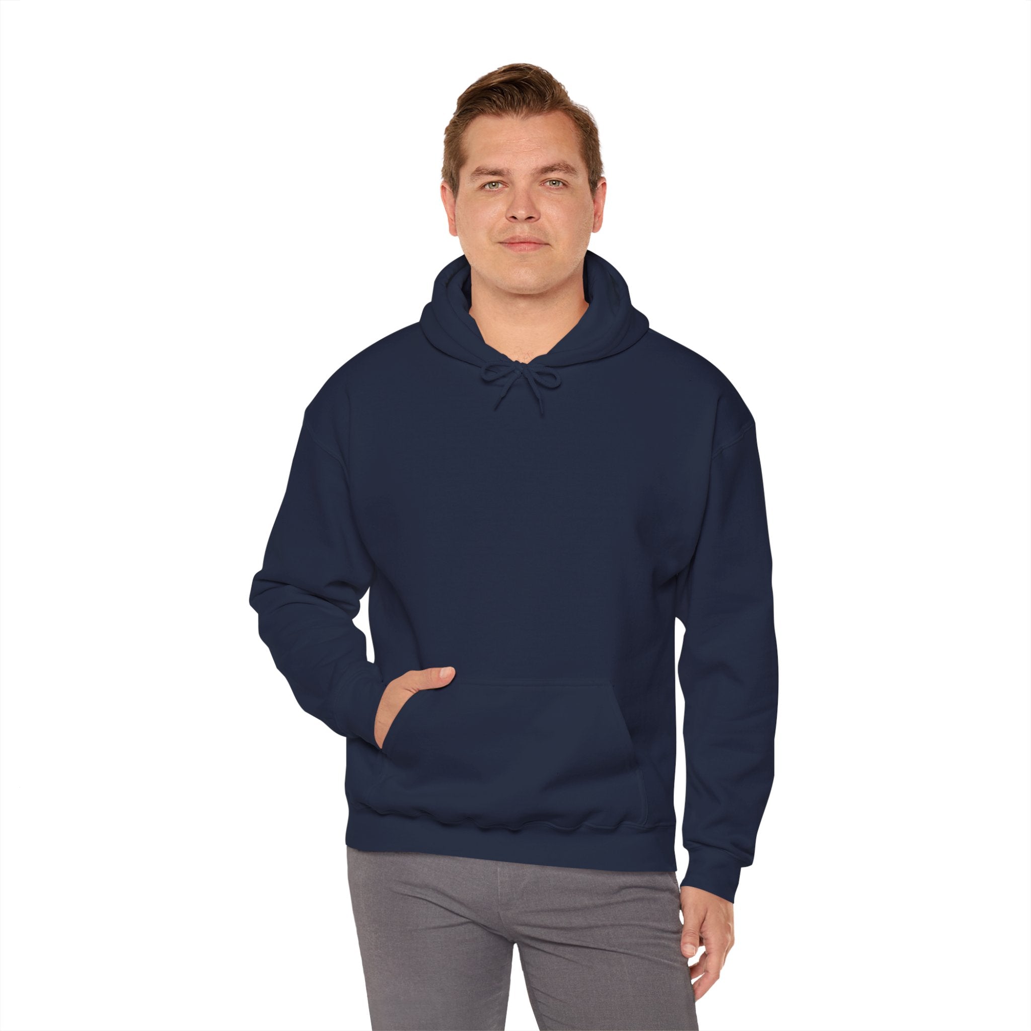 L'Arvenzo Hoodie