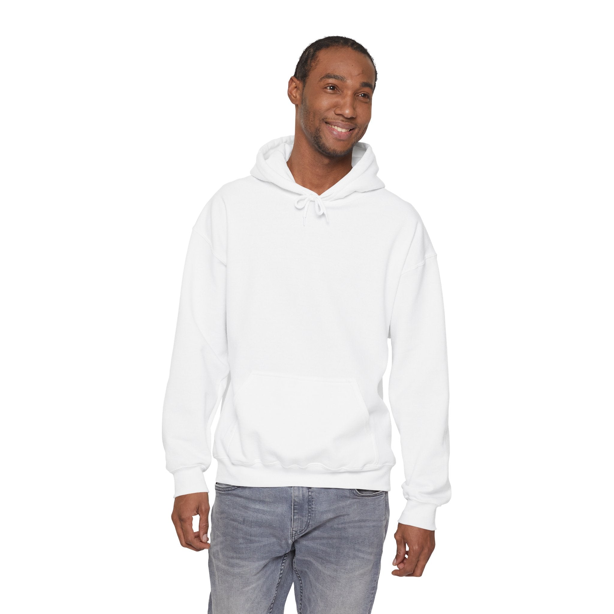 L'Arvenzo Hoodie