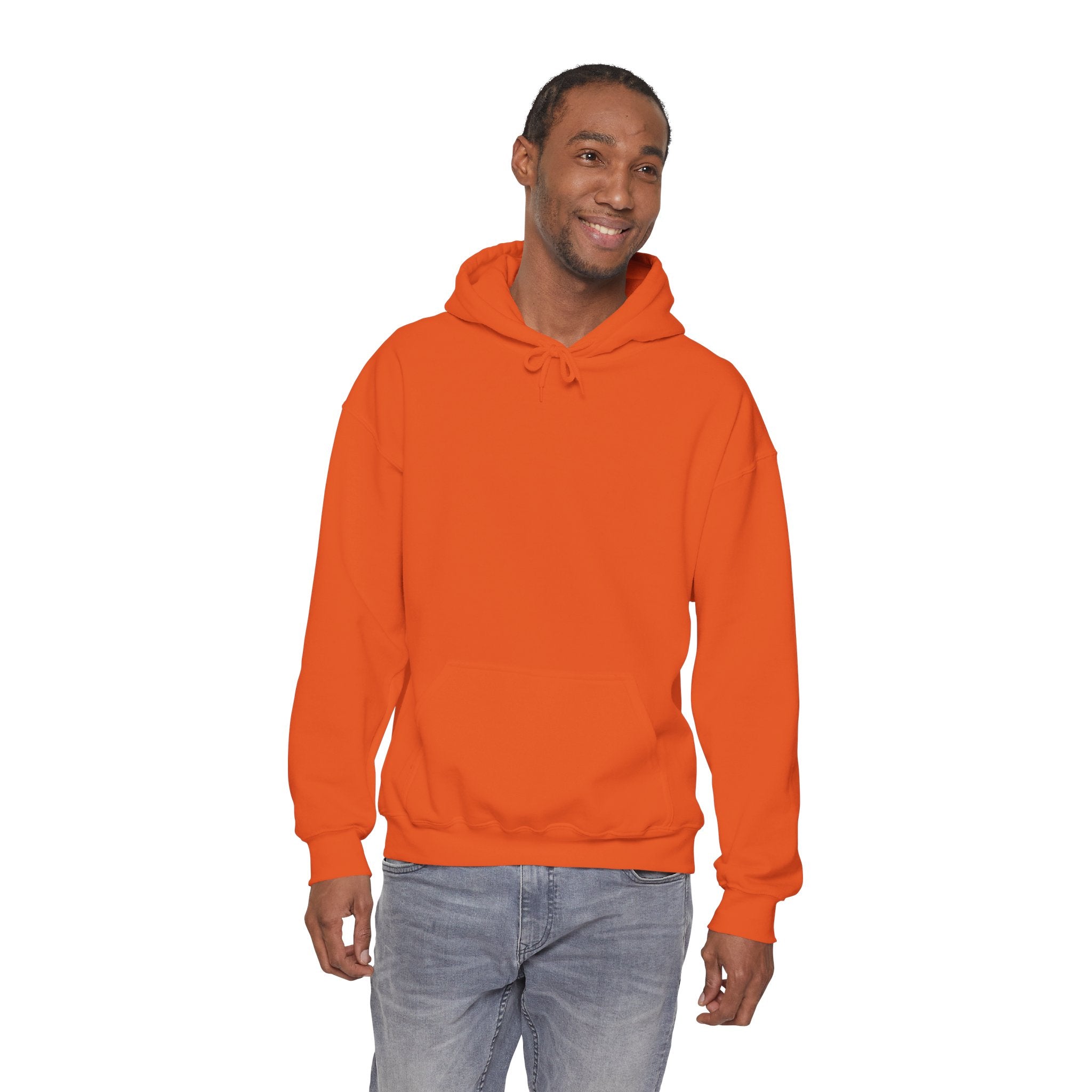 L'Arvenzo Hoodie