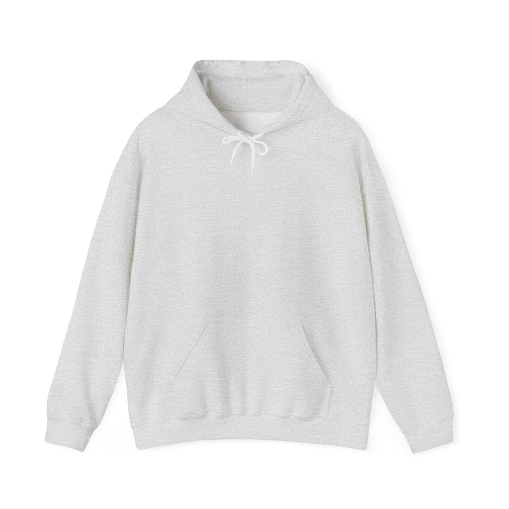 L'Arvenzo Hoodie