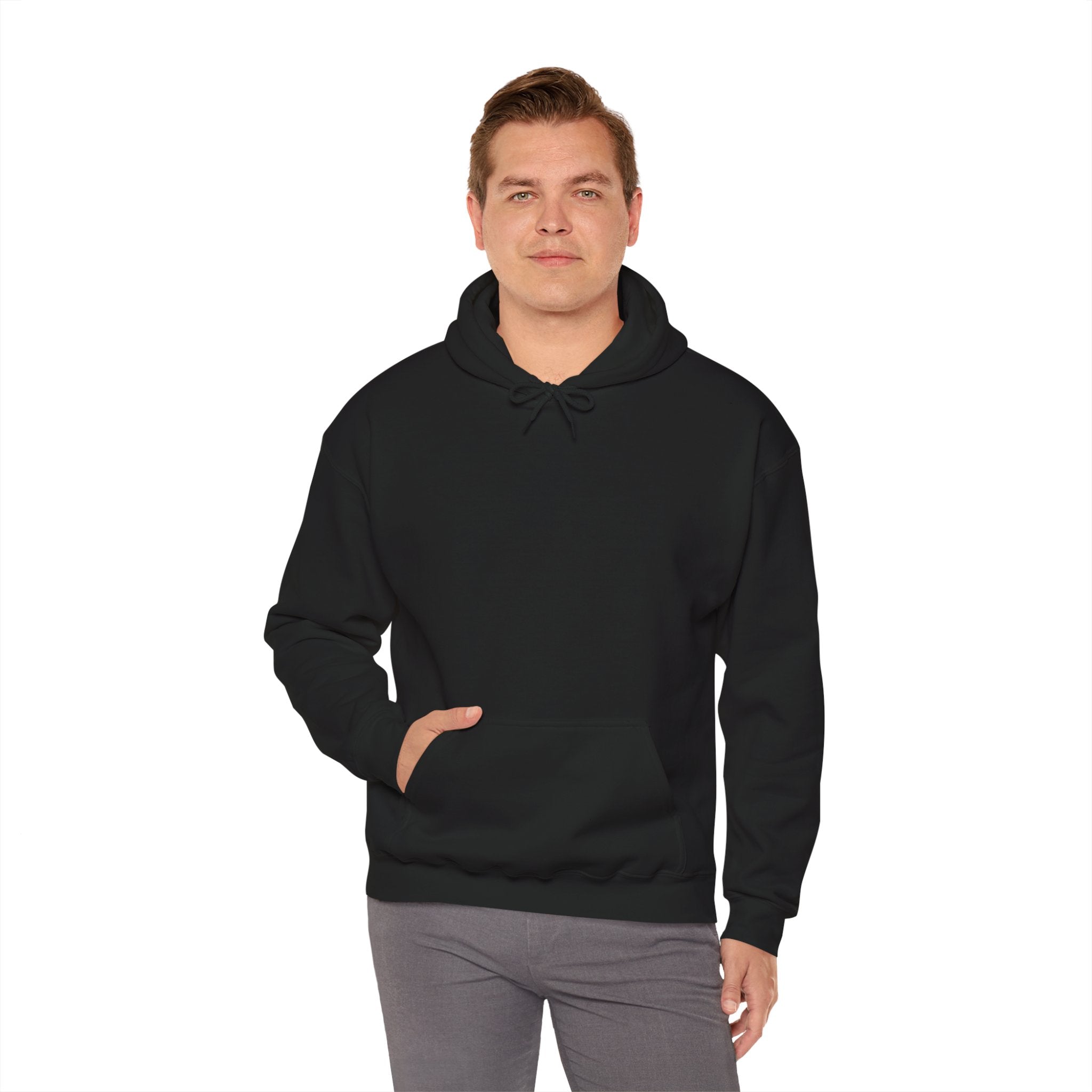 L'Arvenzo Hoodie
