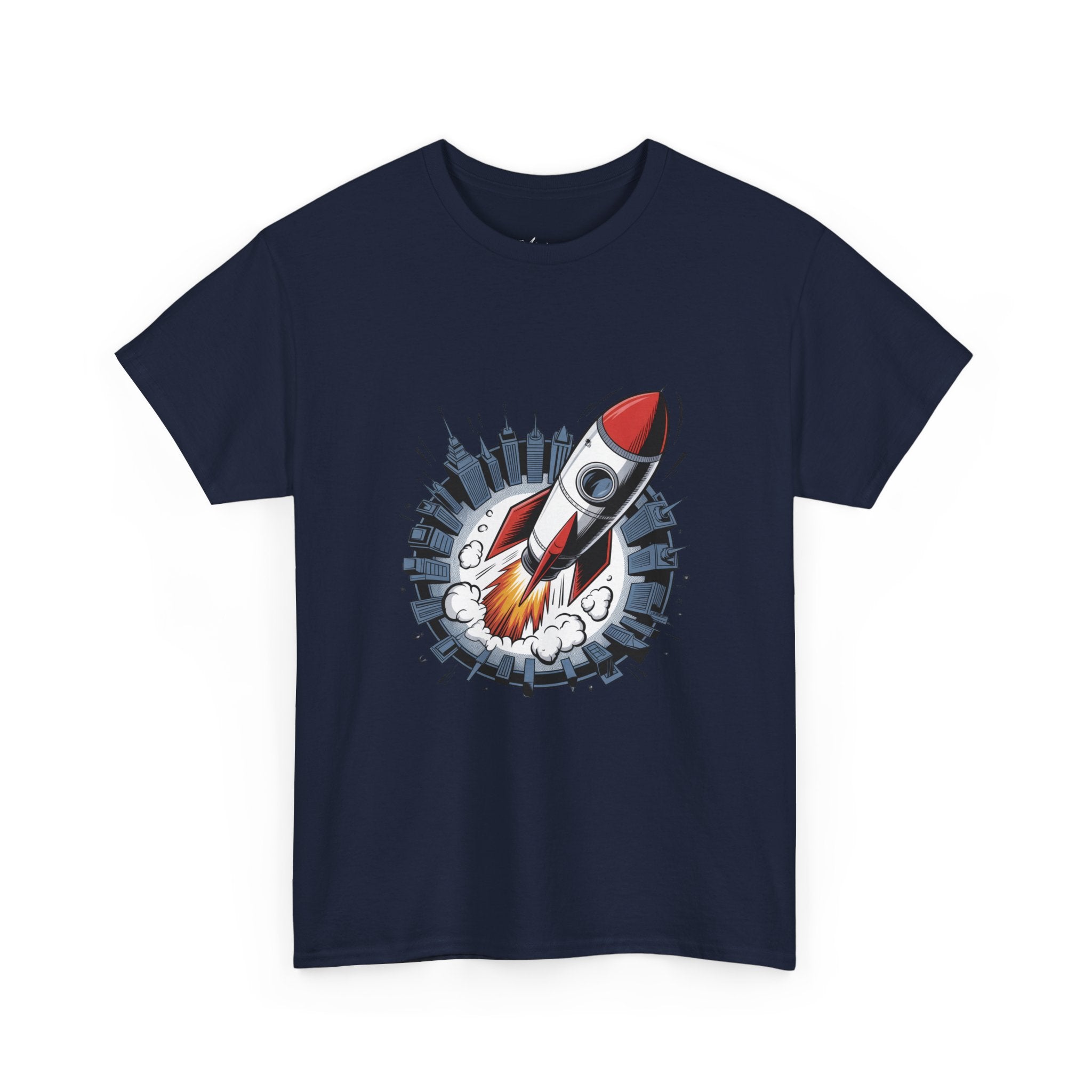 Arvenzo - Going To Space