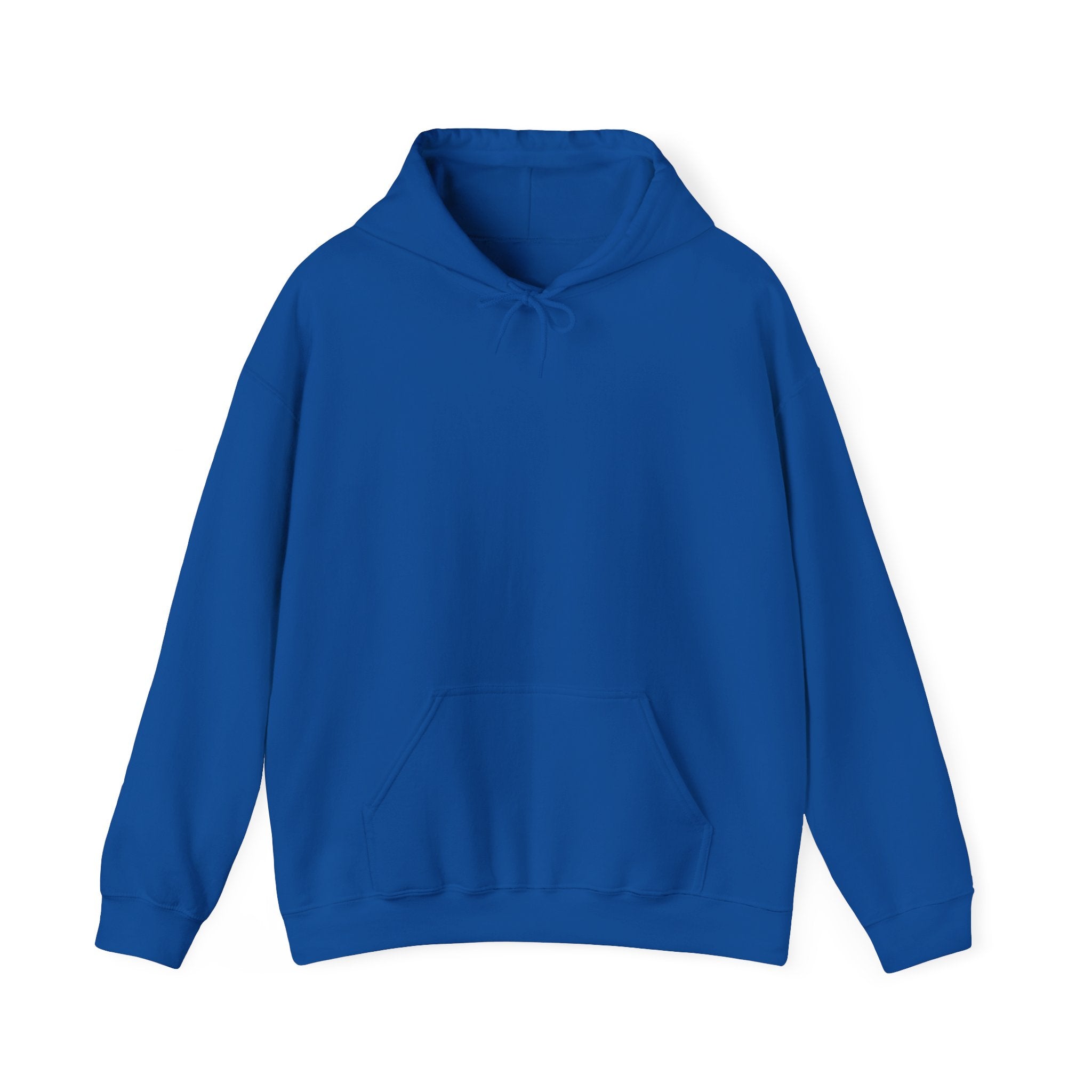 L'Arvenzo Hoodie