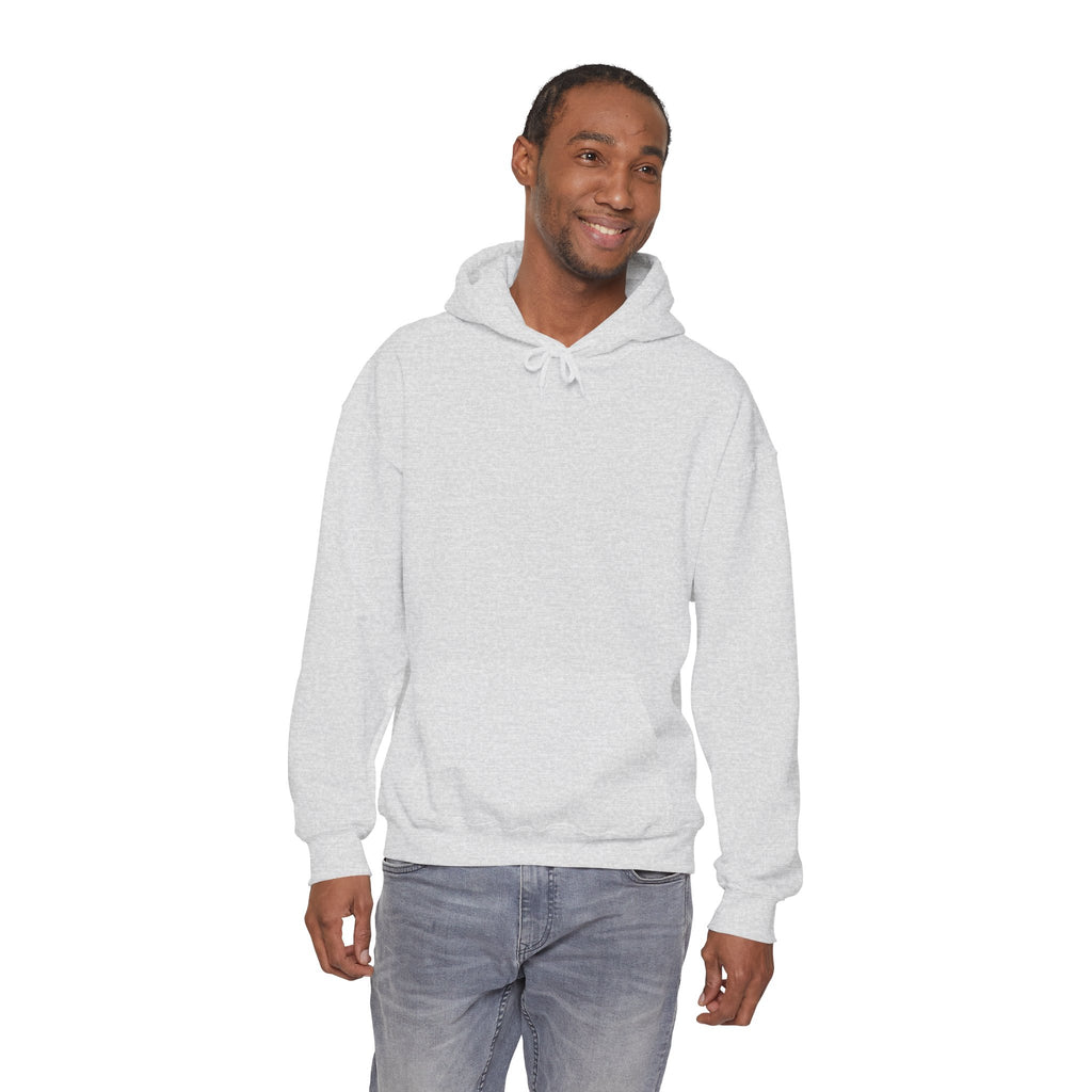L'Arvenzo Hoodie