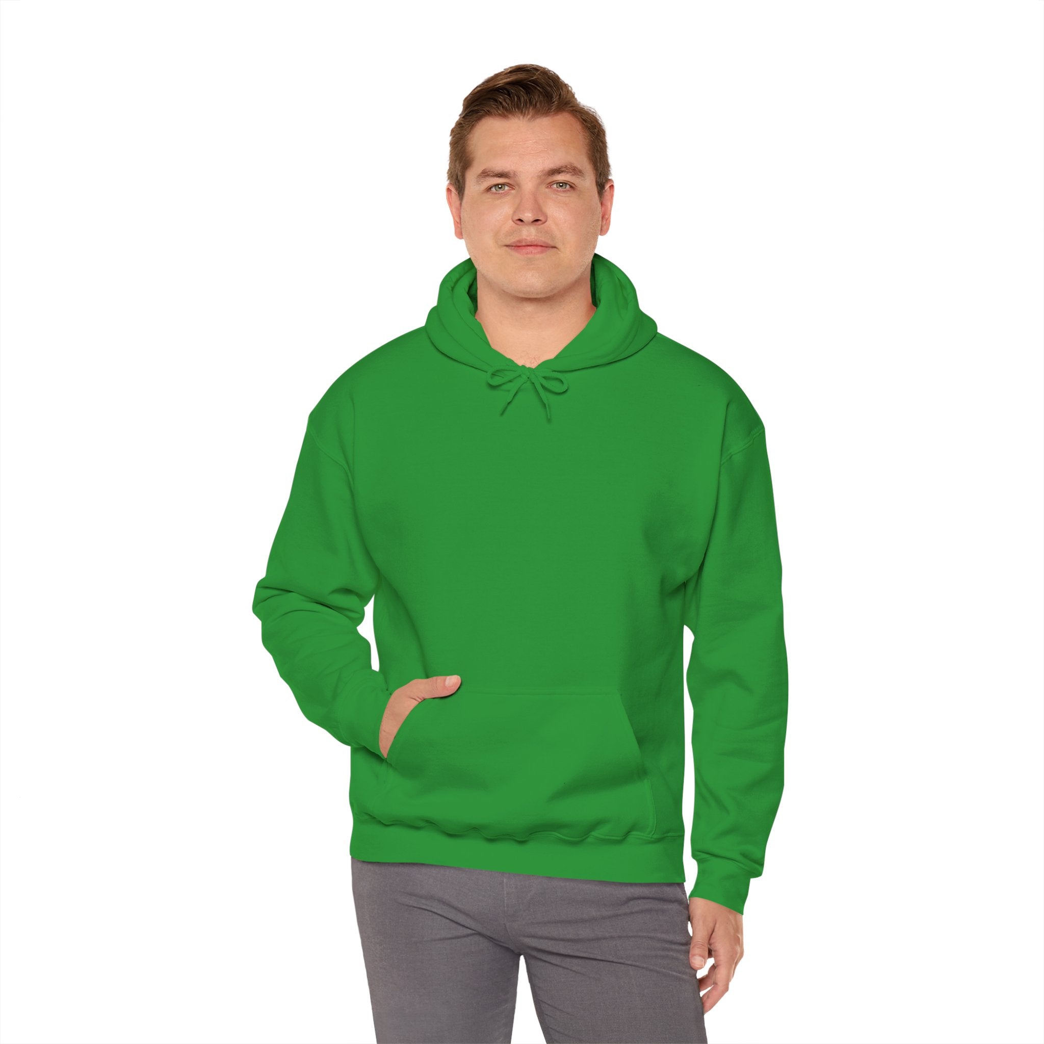 L'Arvenzo Hoodie