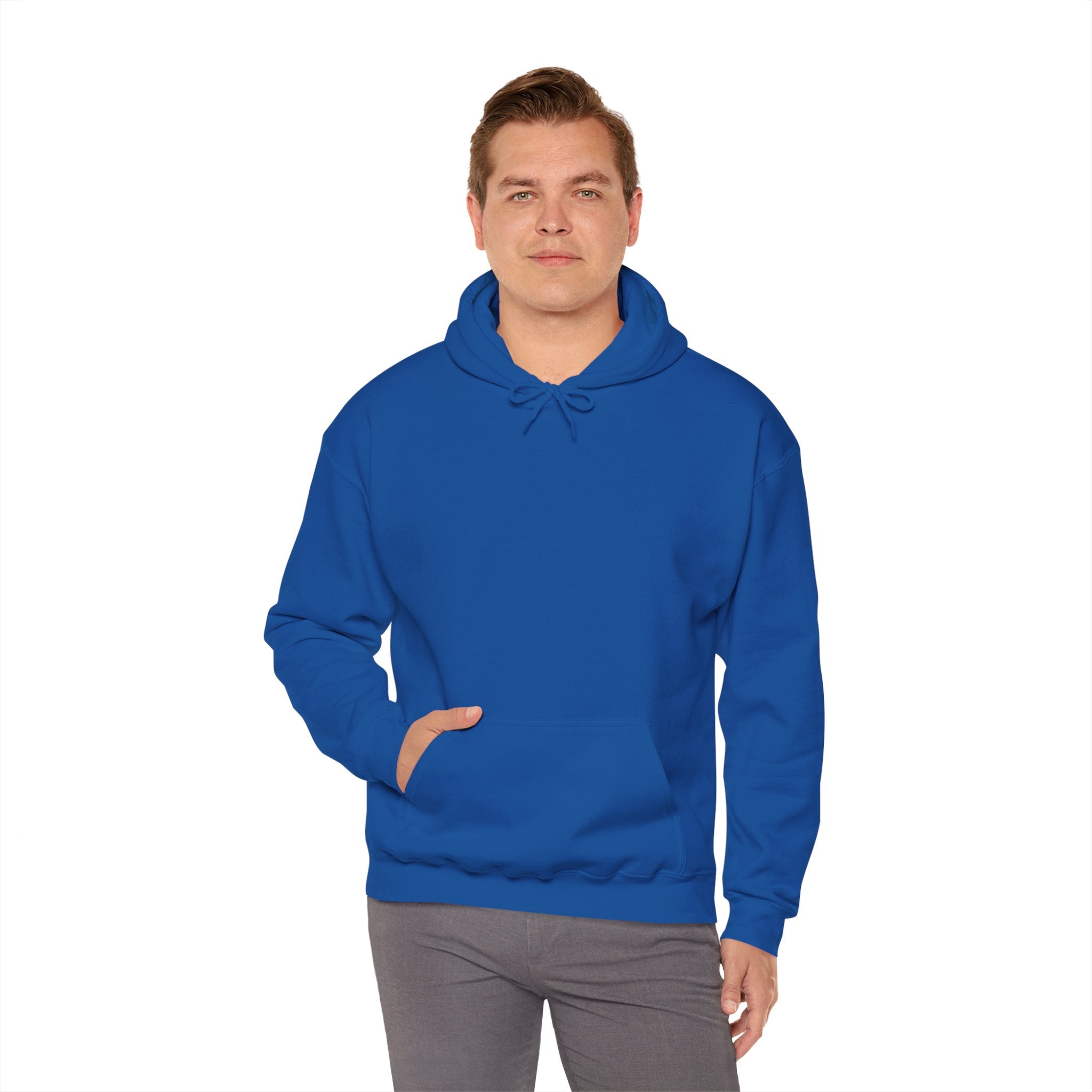 L'Arvenzo Hoodie