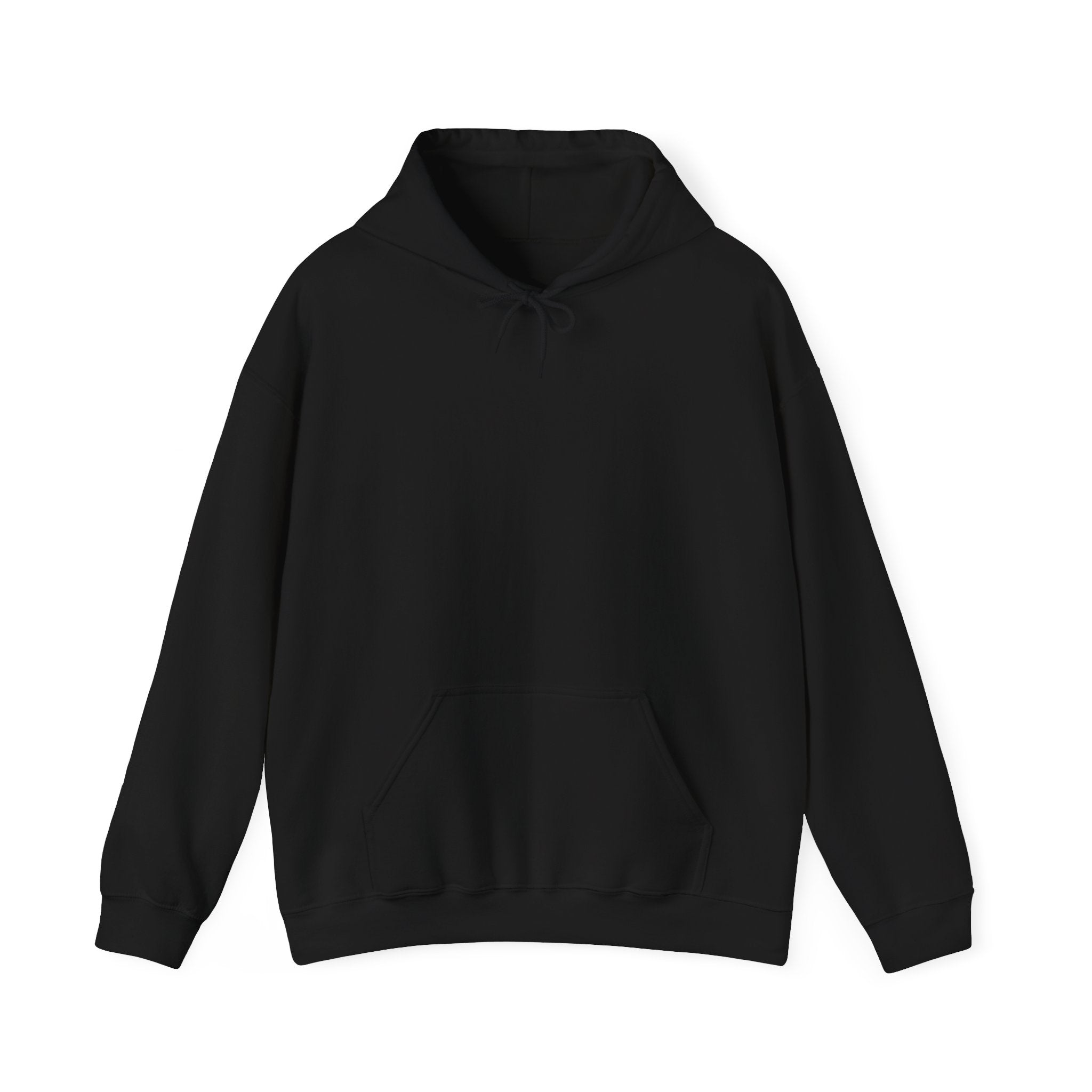 L'Arvenzo Hoodie