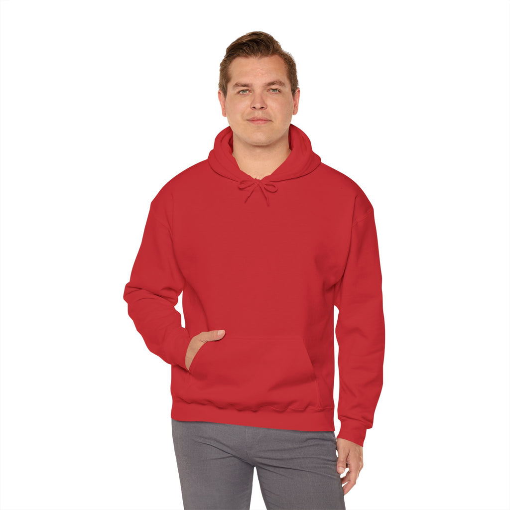 L'Arvenzo Hoodie