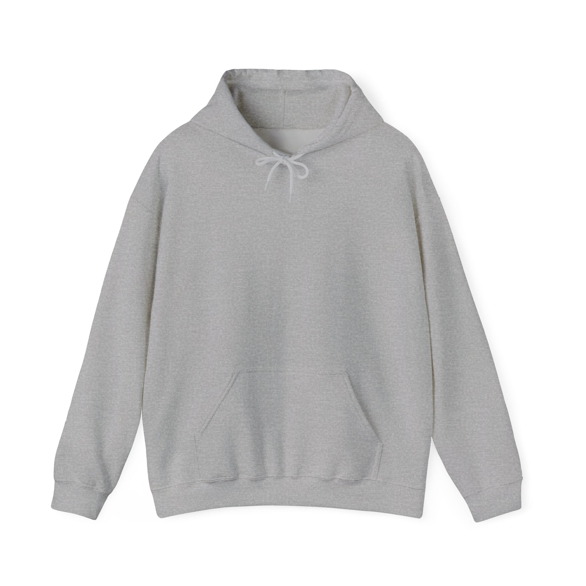 L'Arvenzo Hoodie