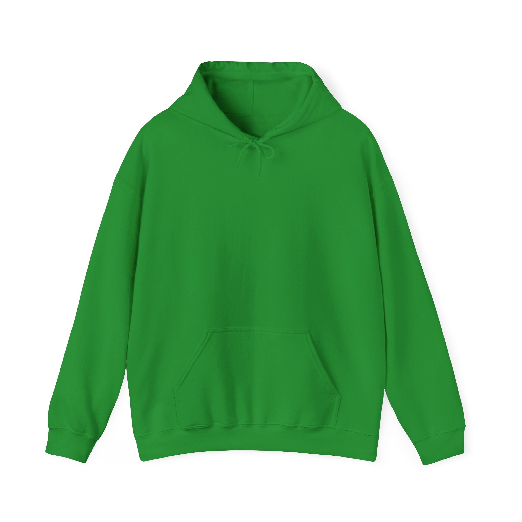 L'Arvenzo Hoodie