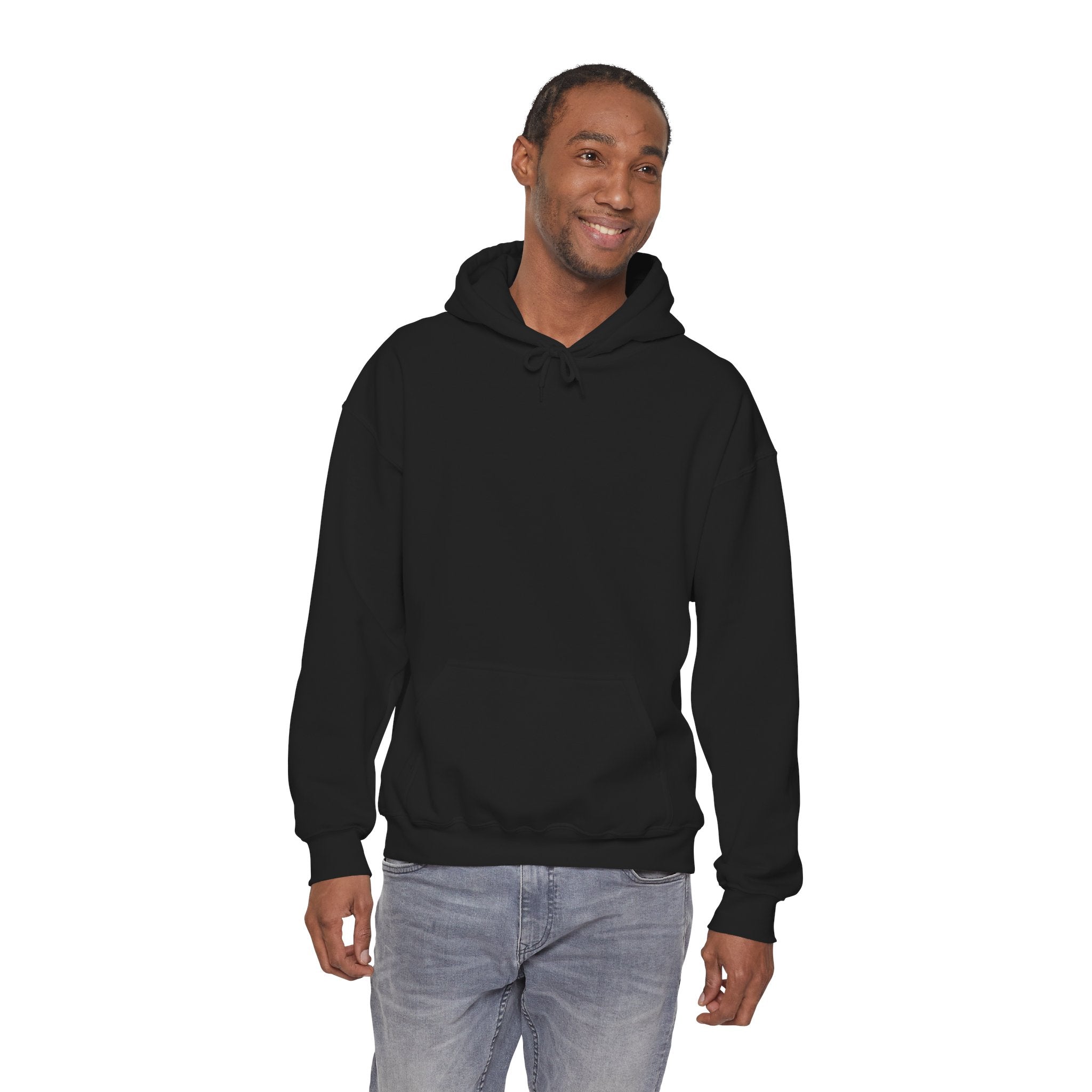 L'Arvenzo Hoodie