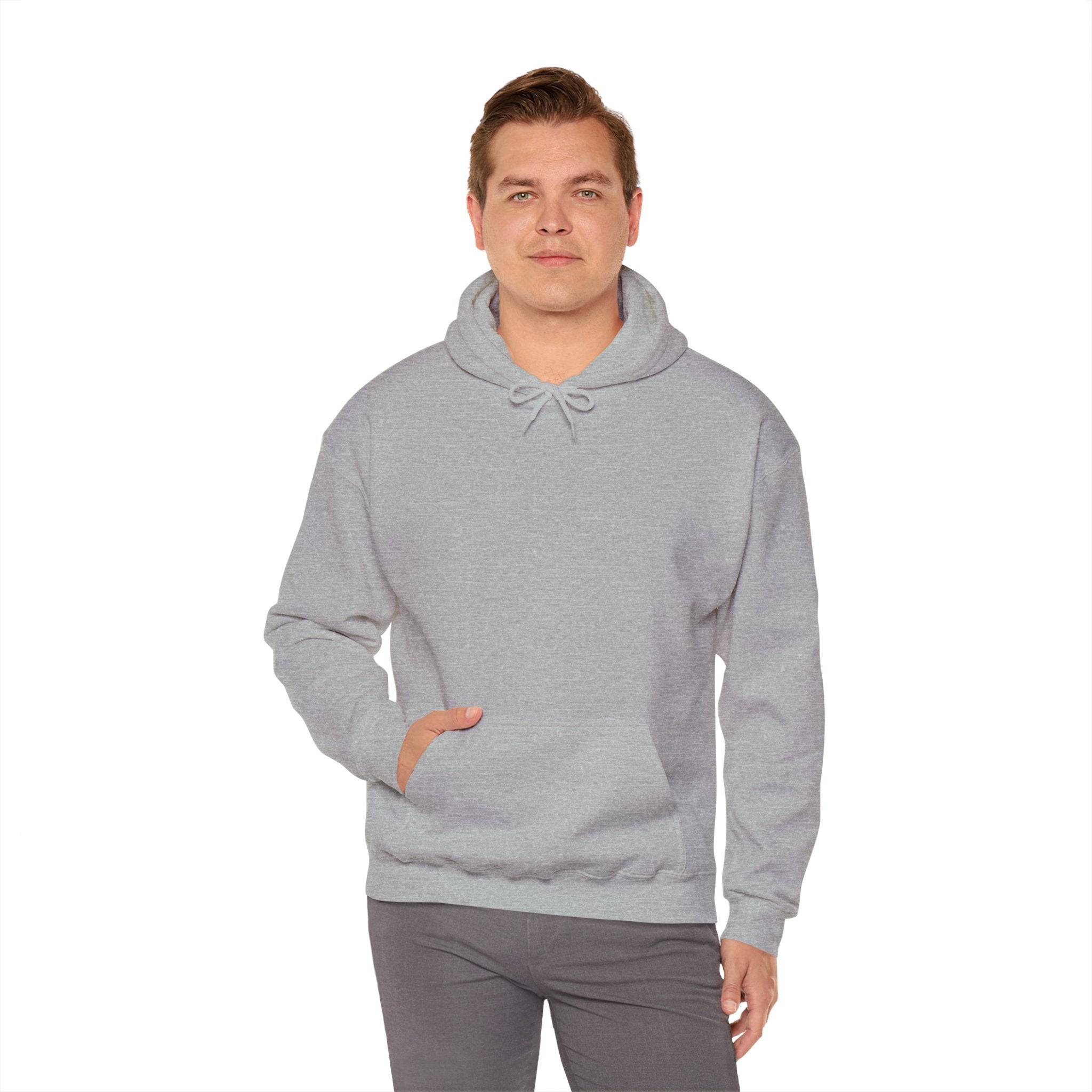 L'Arvenzo Hoodie
