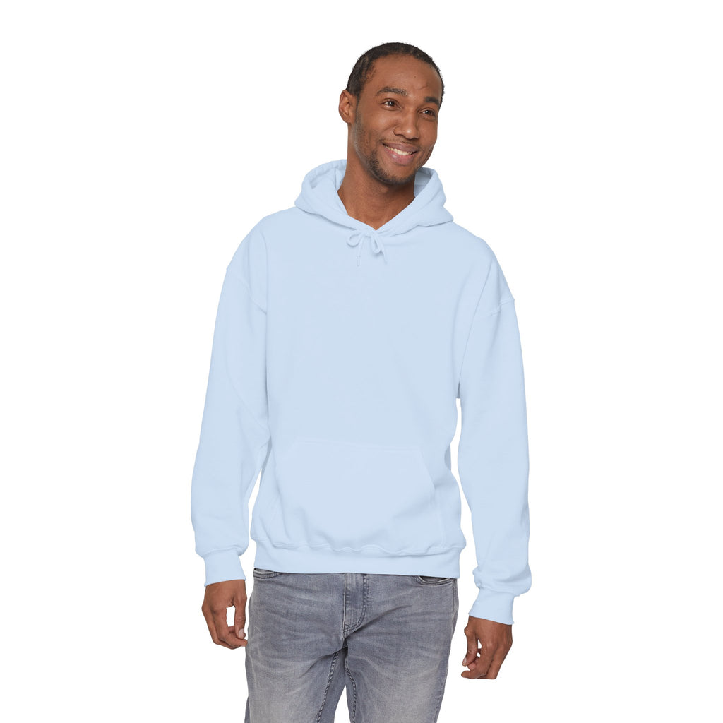 L'Arvenzo Hoodie