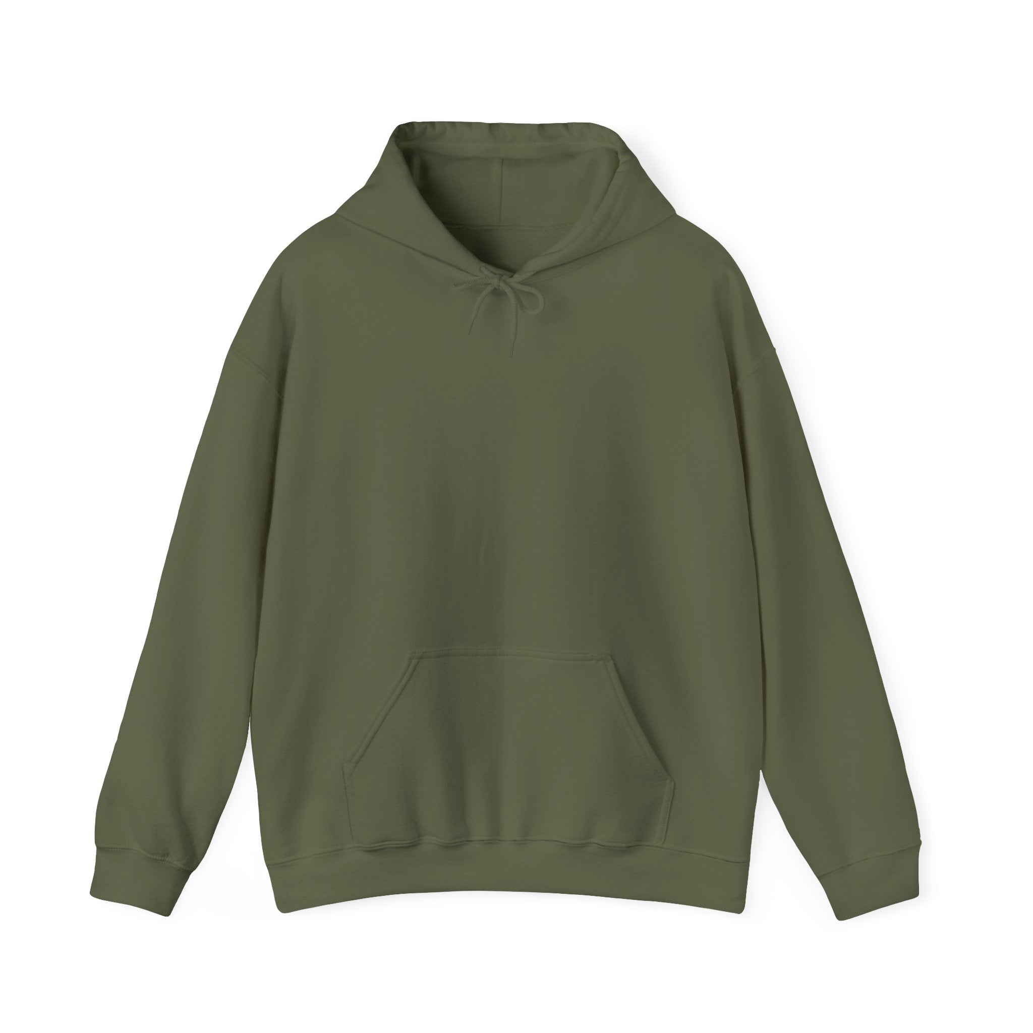 L'Arvenzo Hoodie