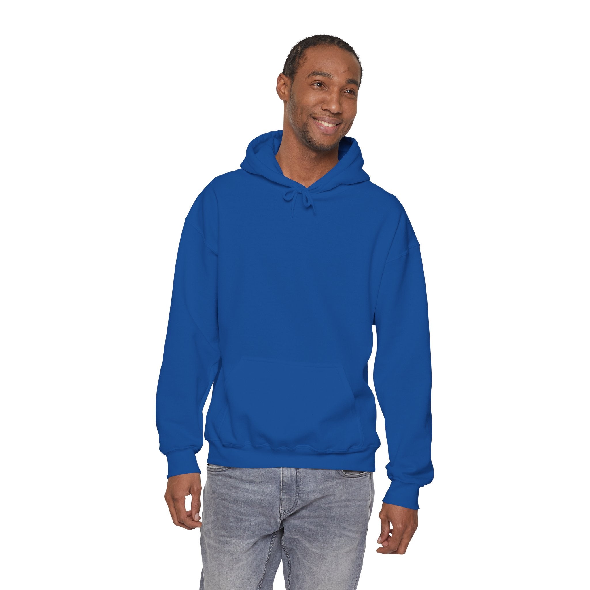 L'Arvenzo Hoodie