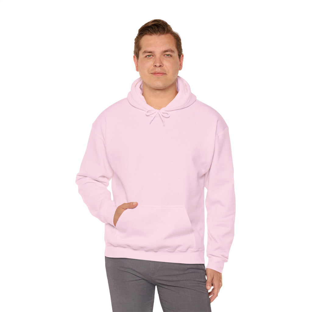 L'Arvenzo Hoodie