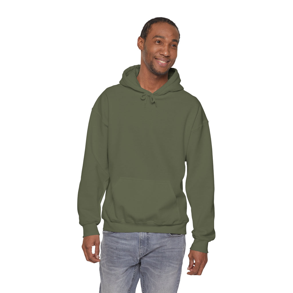 L'Arvenzo Hoodie