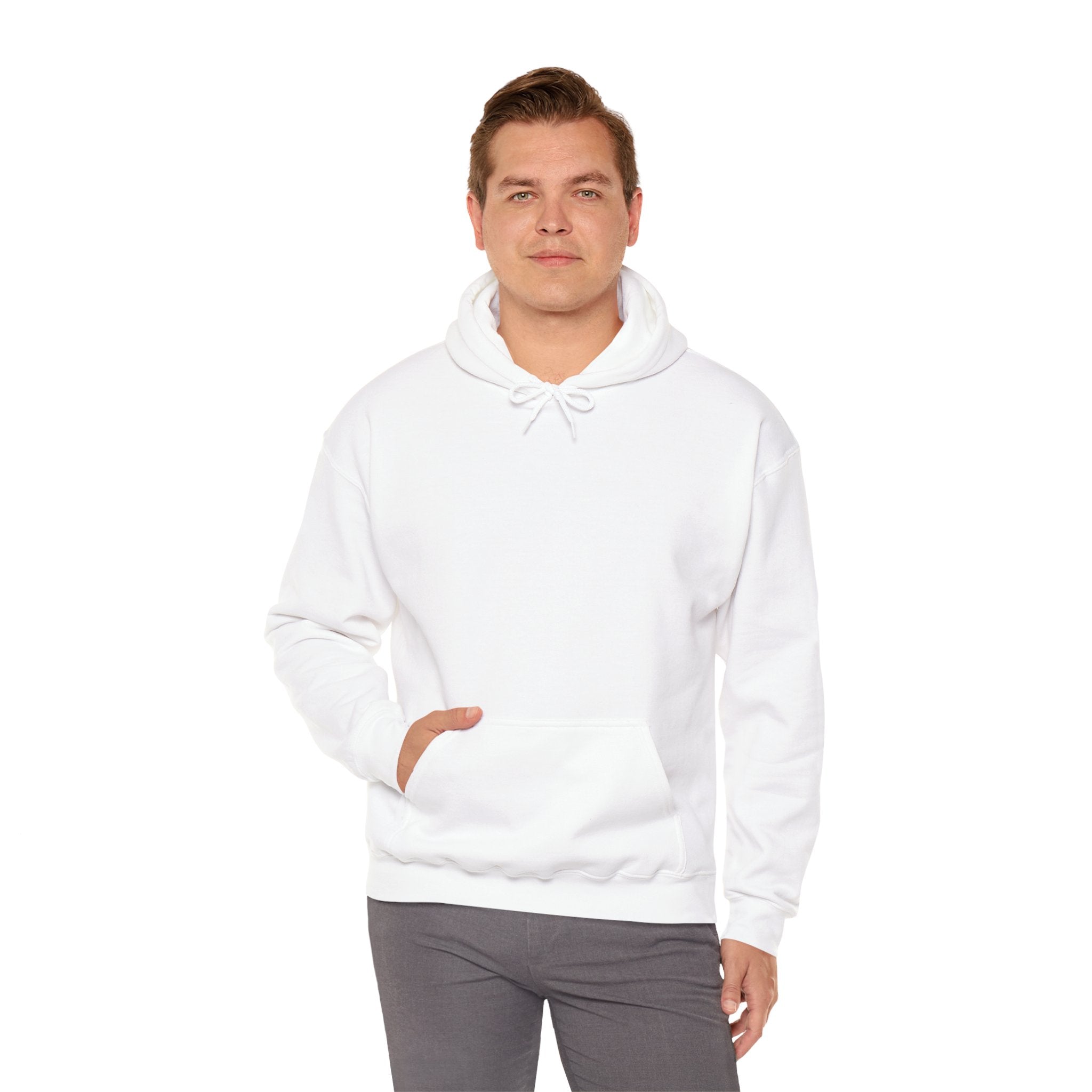 L'Arvenzo Hoodie