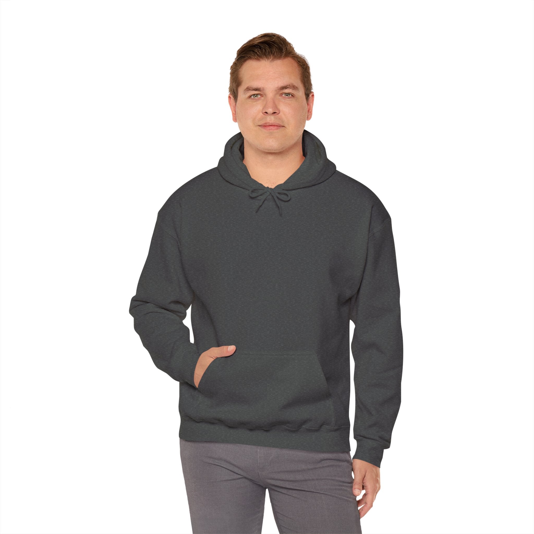 L'Arvenzo Hoodie