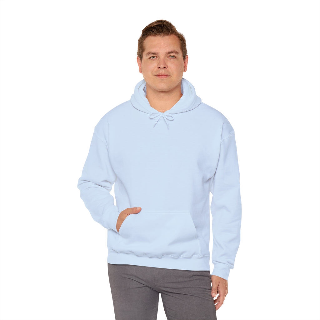 L'Arvenzo Hoodie