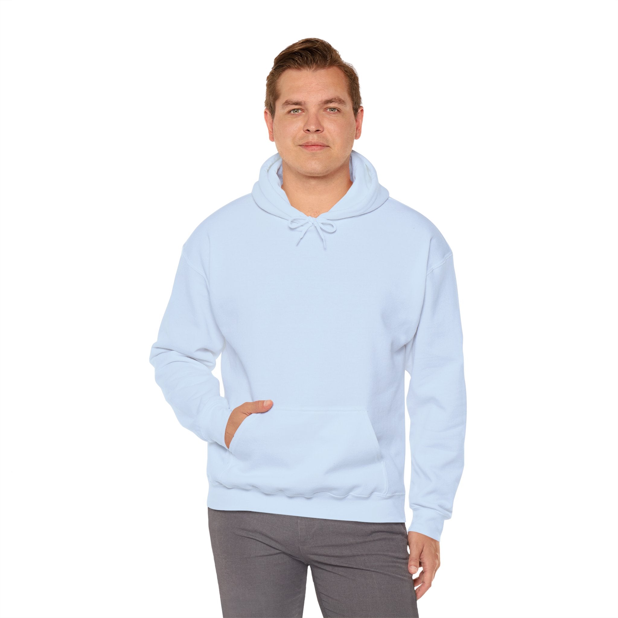 L'Arvenzo Hoodie