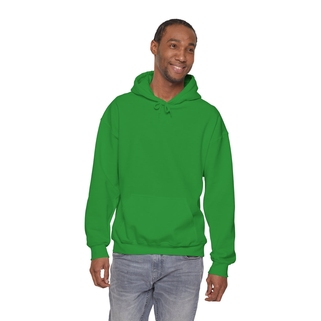 L'Arvenzo Hoodie