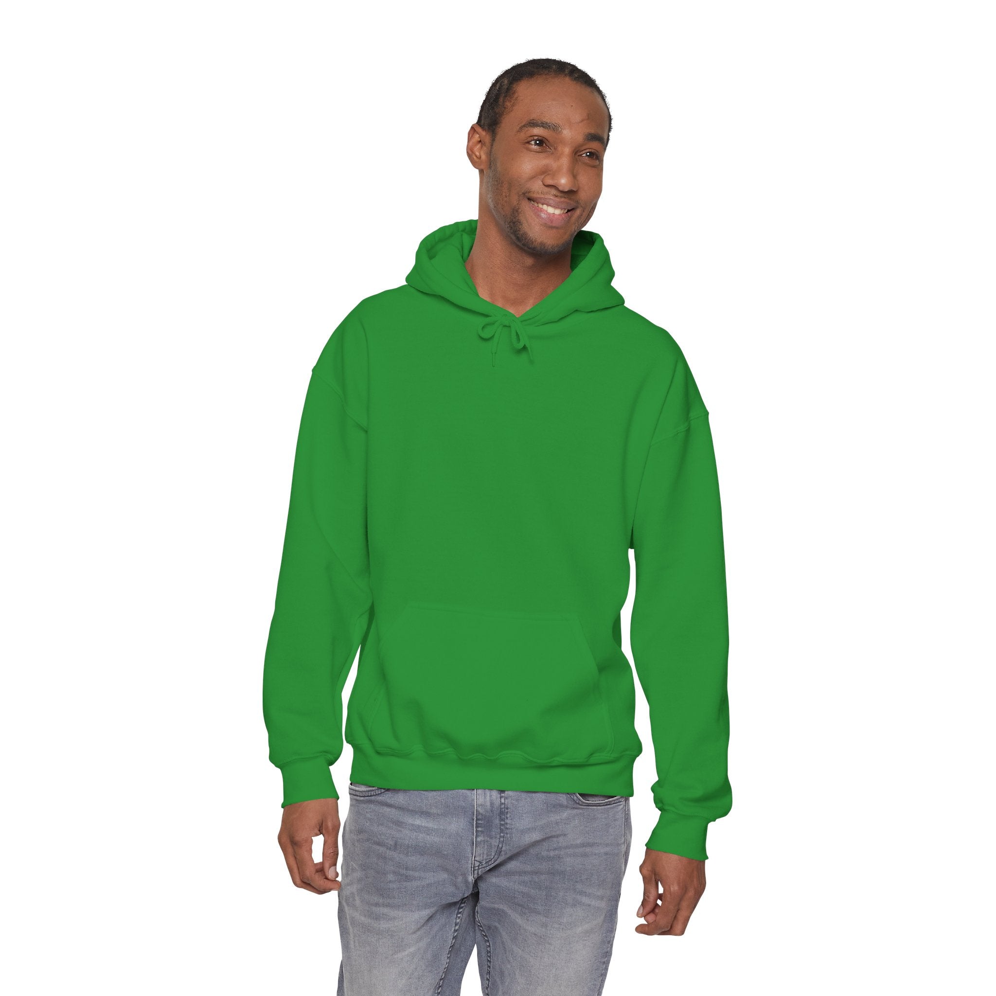 L'Arvenzo Hoodie