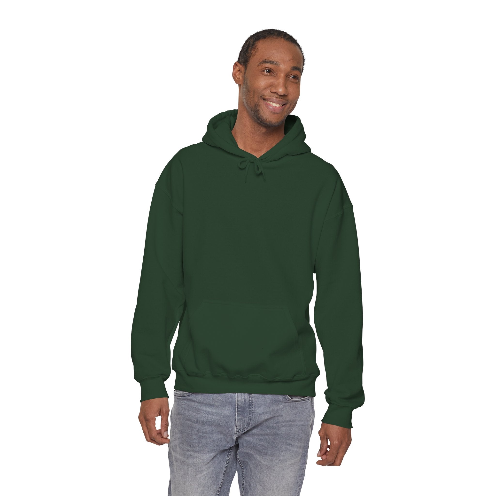 L'Arvenzo Hoodie