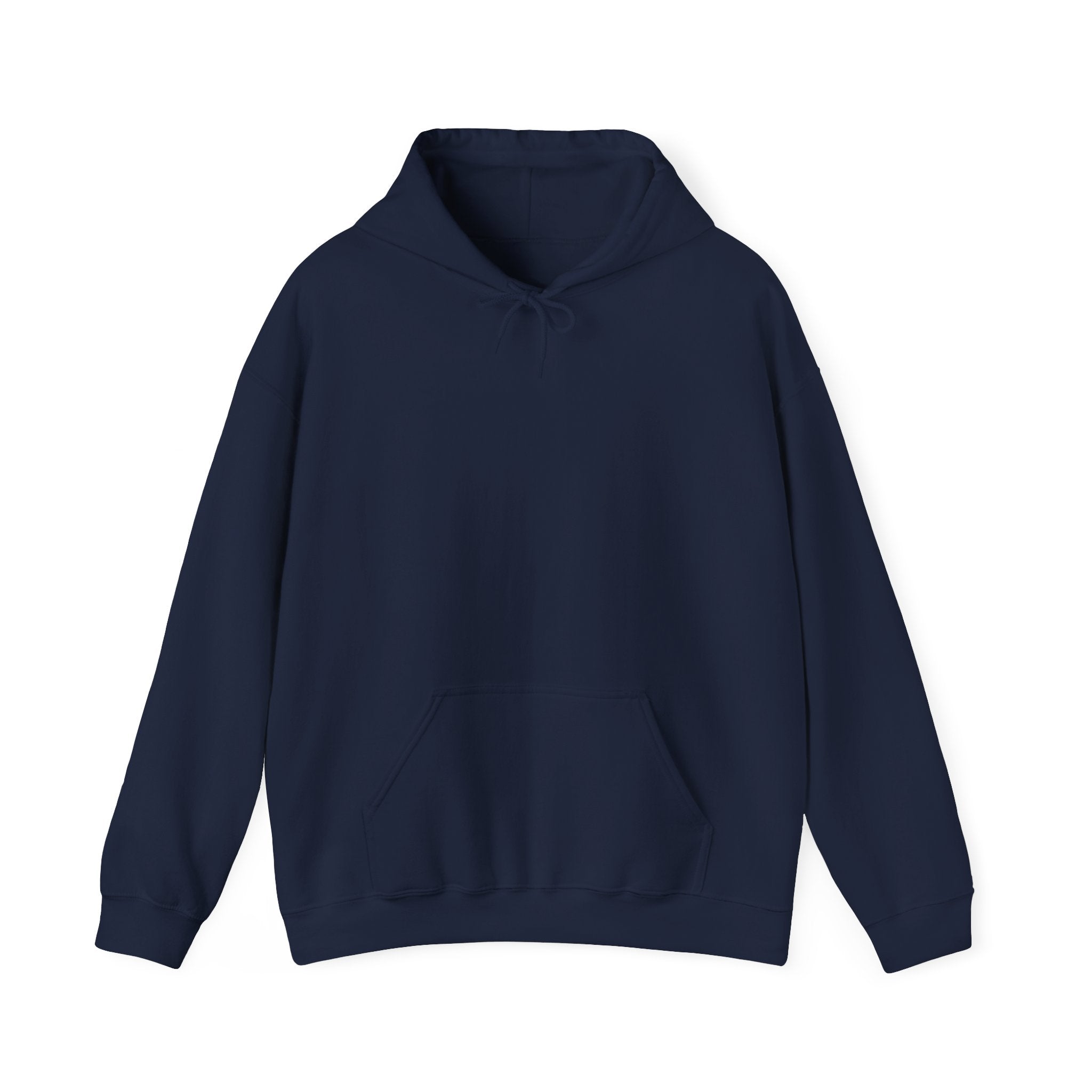 L'Arvenzo Hoodie