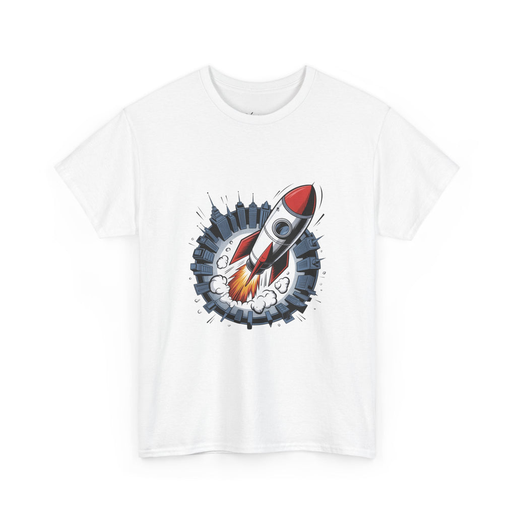 Arvenzo - Going To Space