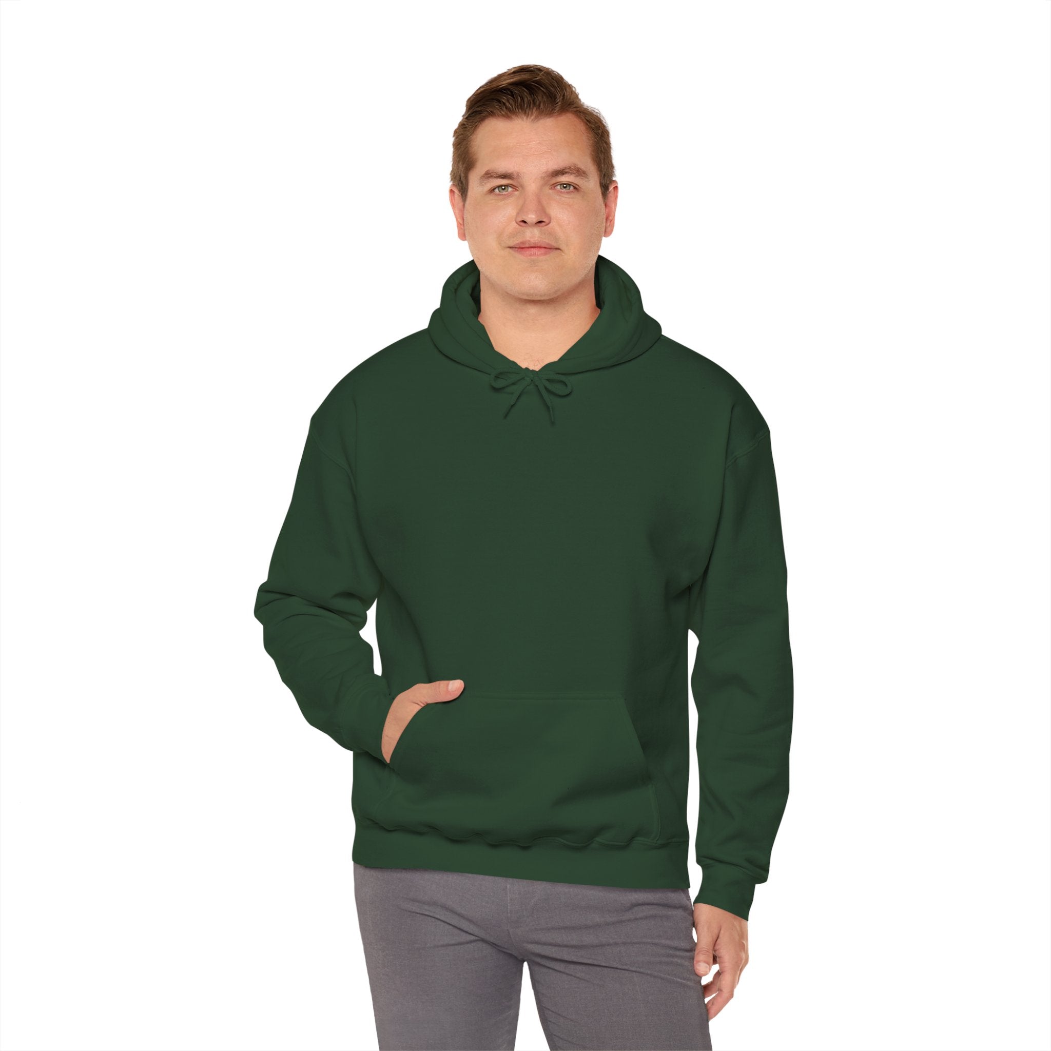 L'Arvenzo Hoodie