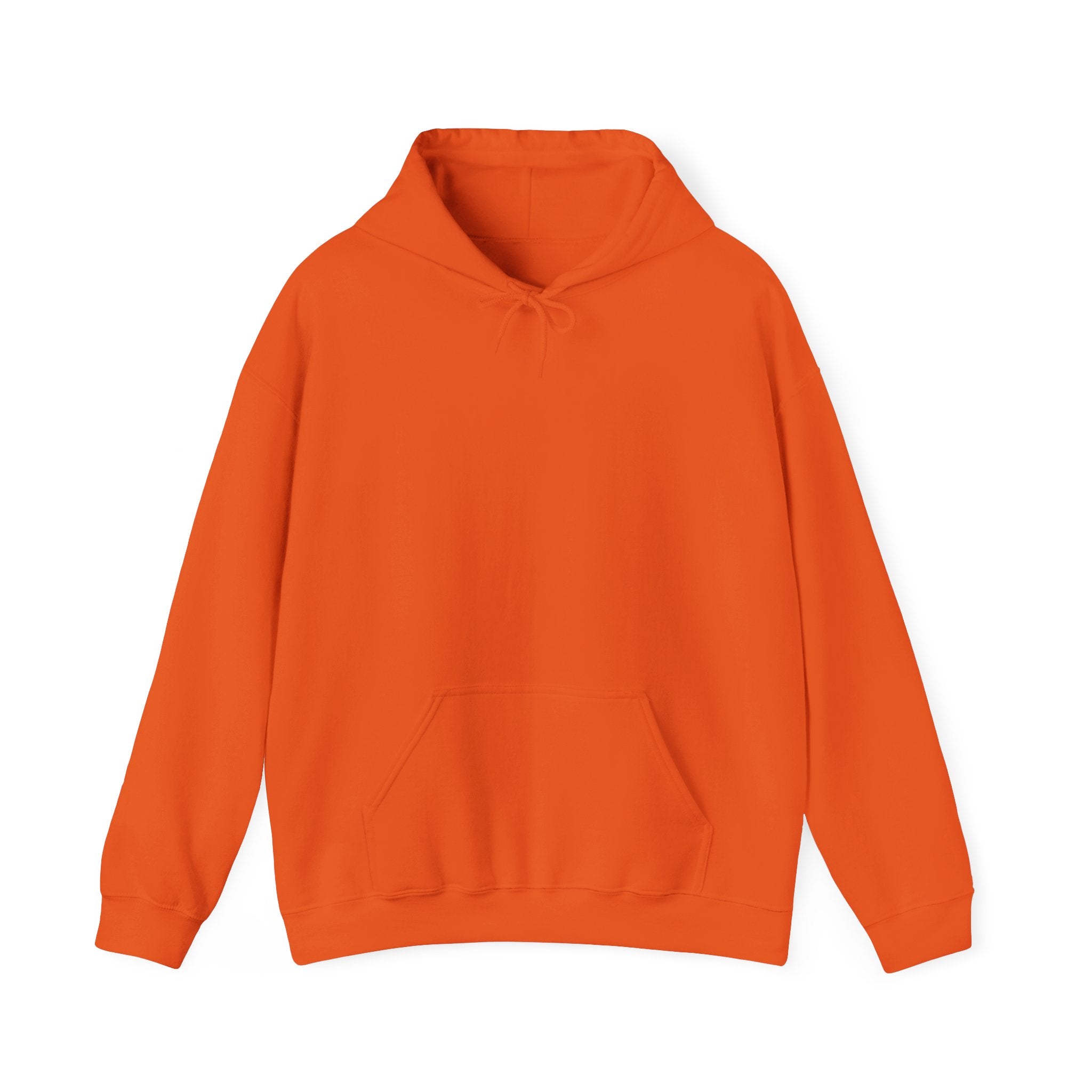 L'Arvenzo Hoodie