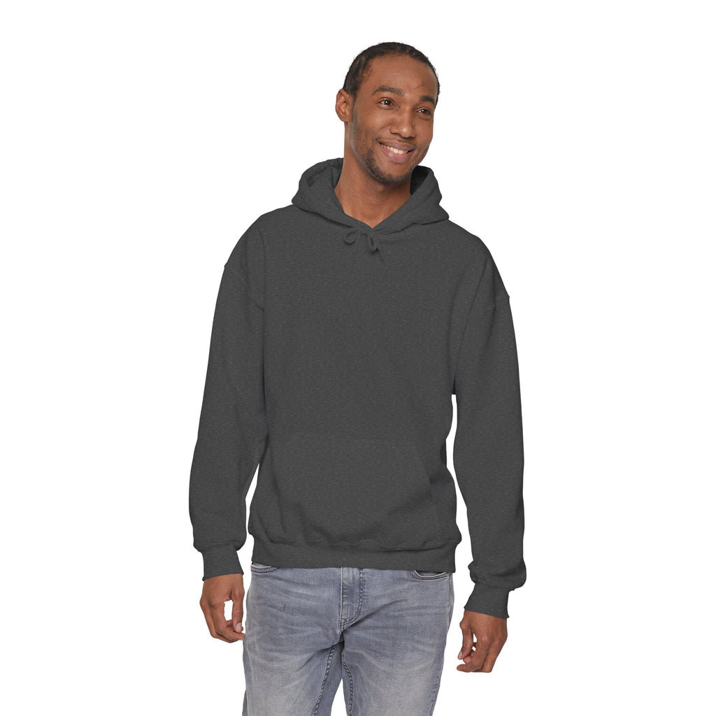 L'Arvenzo Hoodie