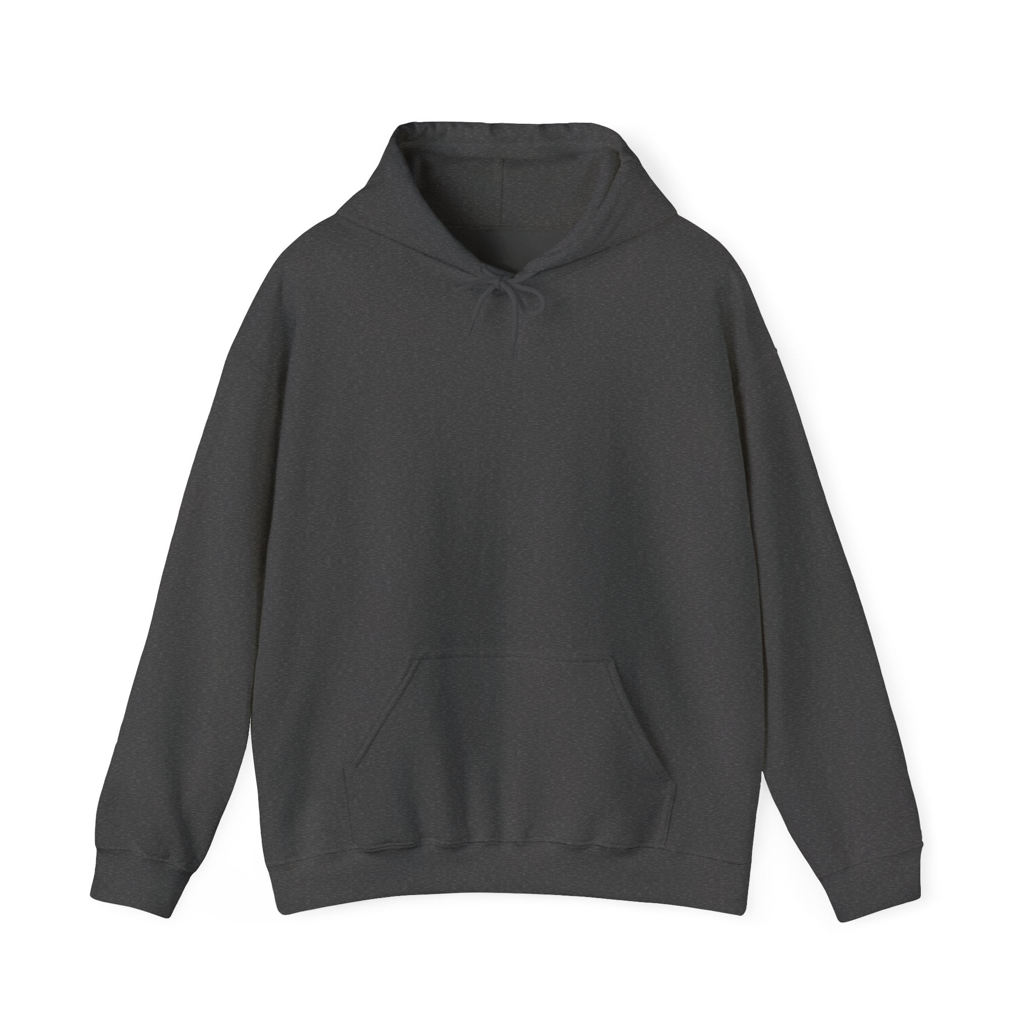 L'Arvenzo Hoodie