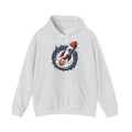 Rocket Hoodie