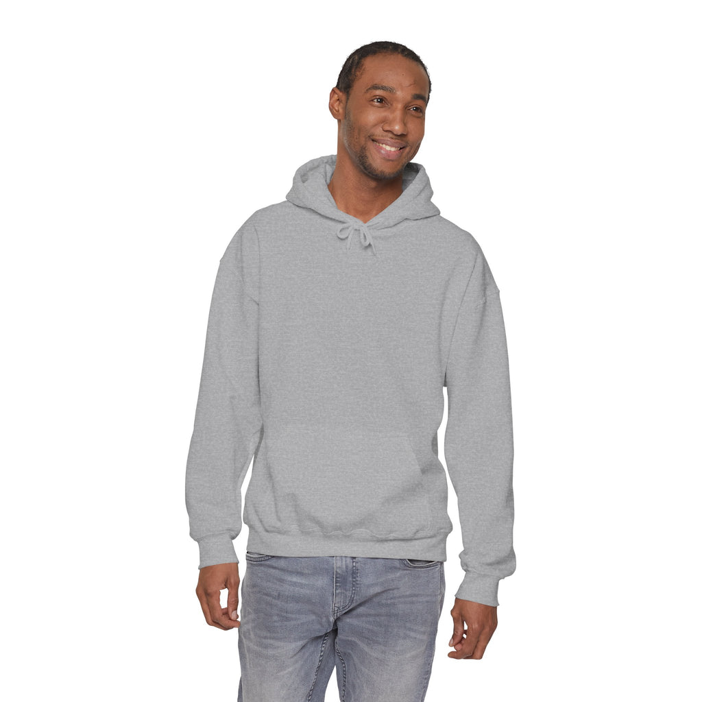 L'Arvenzo Hoodie