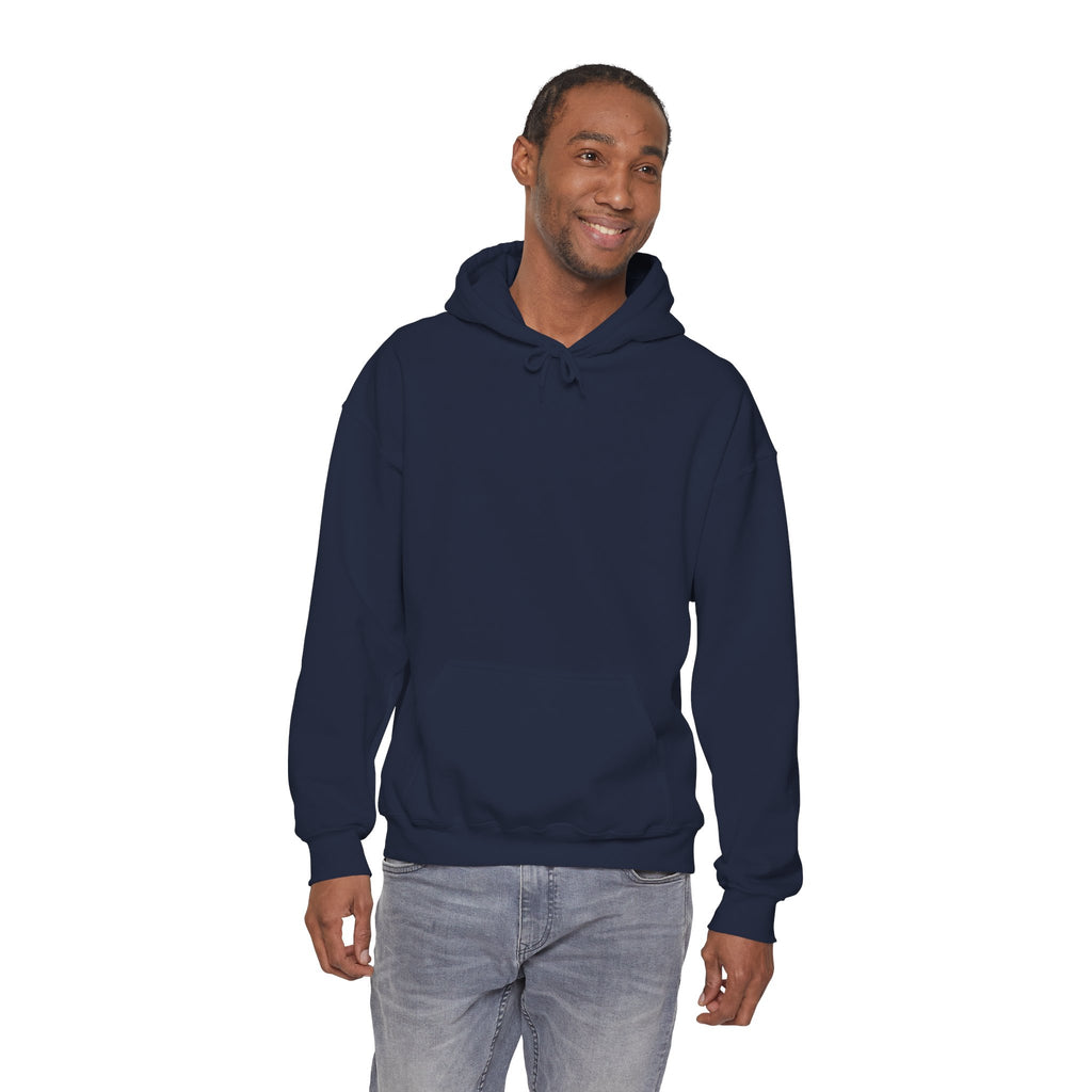 L'Arvenzo Hoodie