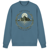 Lunar Horizon Sweatshirt - Arvenzo