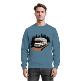 Pathfinder Edition Sweatshirt - Arvenzo