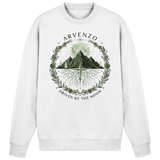 Lunar Horizon Sweatshirt - Arvenzo