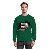 Pathfinder Edition Sweatshirt - Arvenzo