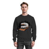 Pathfinder Edition Sweatshirt - Arvenzo