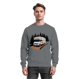 Pathfinder Edition Sweatshirt - Arvenzo