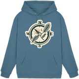 Natura Compass - Arvenzo