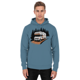 Pathfinder Edition Hoodie - Arvenzo