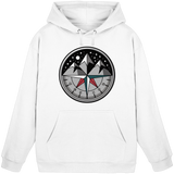 Starry compass - Arvenzo