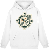 Natura Compass - Arvenzo