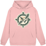 Natura Compass - Arvenzo