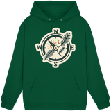 Natura Compass - Arvenzo