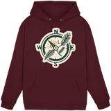 Natura Compass - Arvenzo